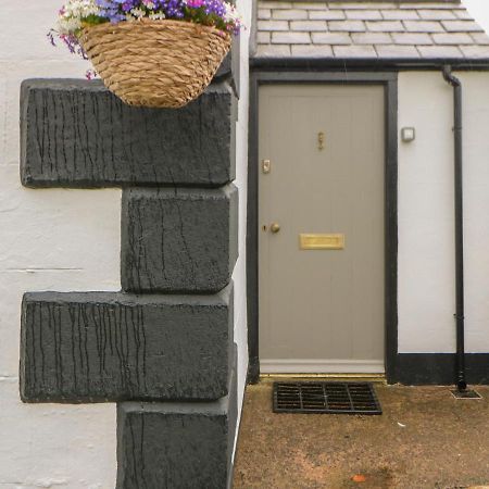 Orchard Cottage Kirkby Thore エクステリア 写真