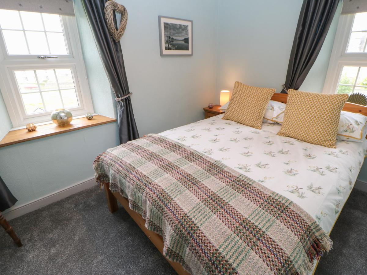 Orchard Cottage Kirkby Thore エクステリア 写真